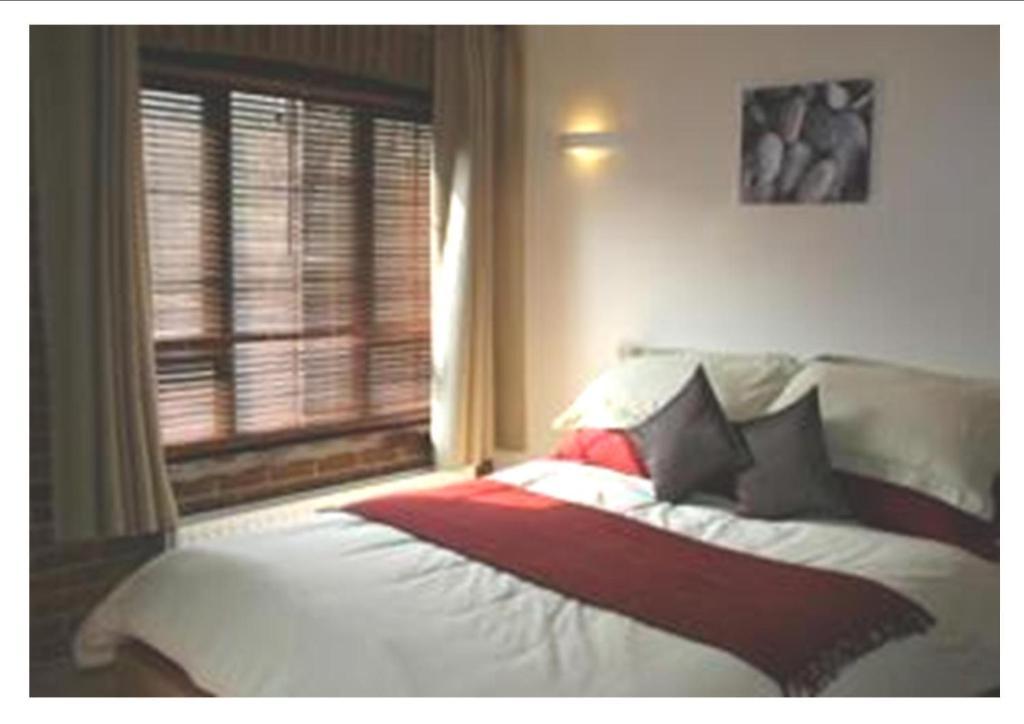 Hogs Head Hotel Giltbrook Cameră foto